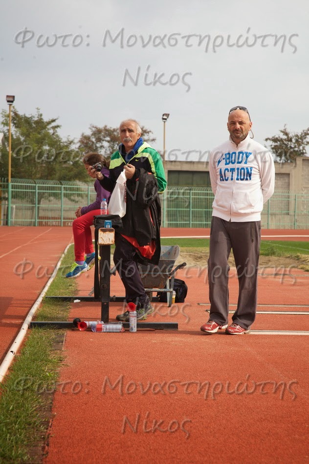 gs2015-051-hmerida_neapolis_xamogelo_02112014-045