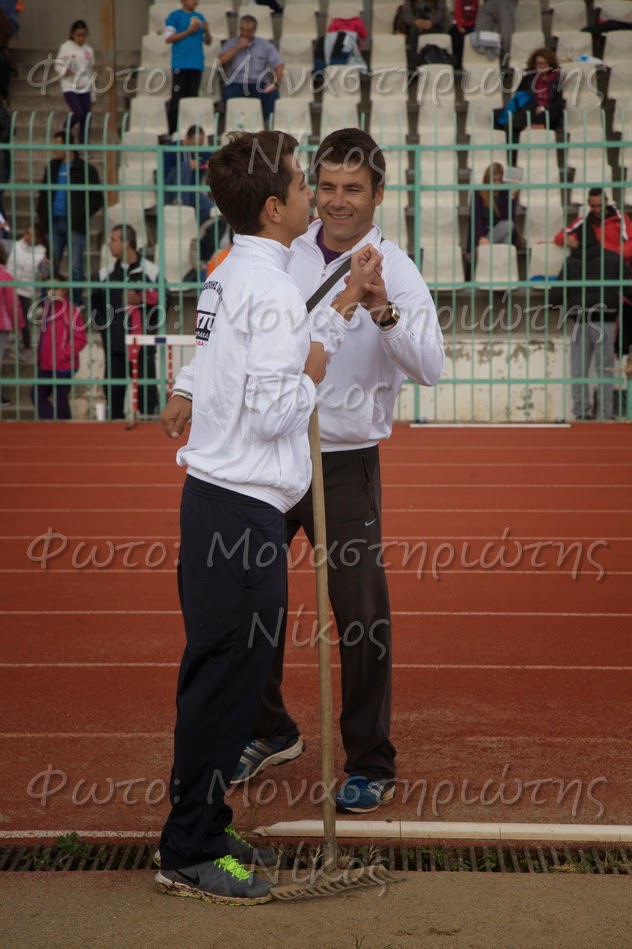 gs2015-051-hmerida_neapolis_xamogelo_02112014-048