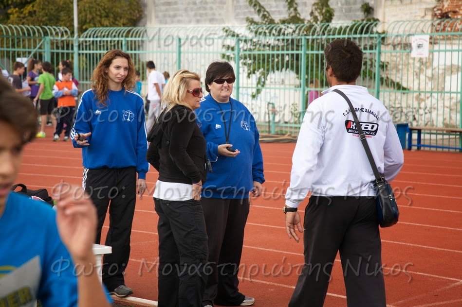 gs2015-051-hmerida_neapolis_xamogelo_02112014-049