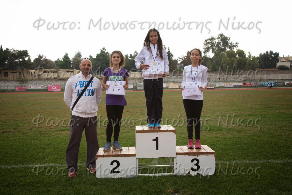 gs2015-051-hmerida_neapolis_xamogelo_02112014-051