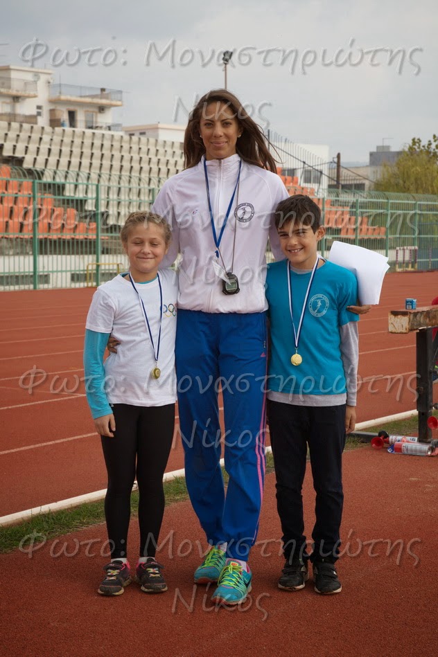 gs2015-051-hmerida_neapolis_xamogelo_02112014-052