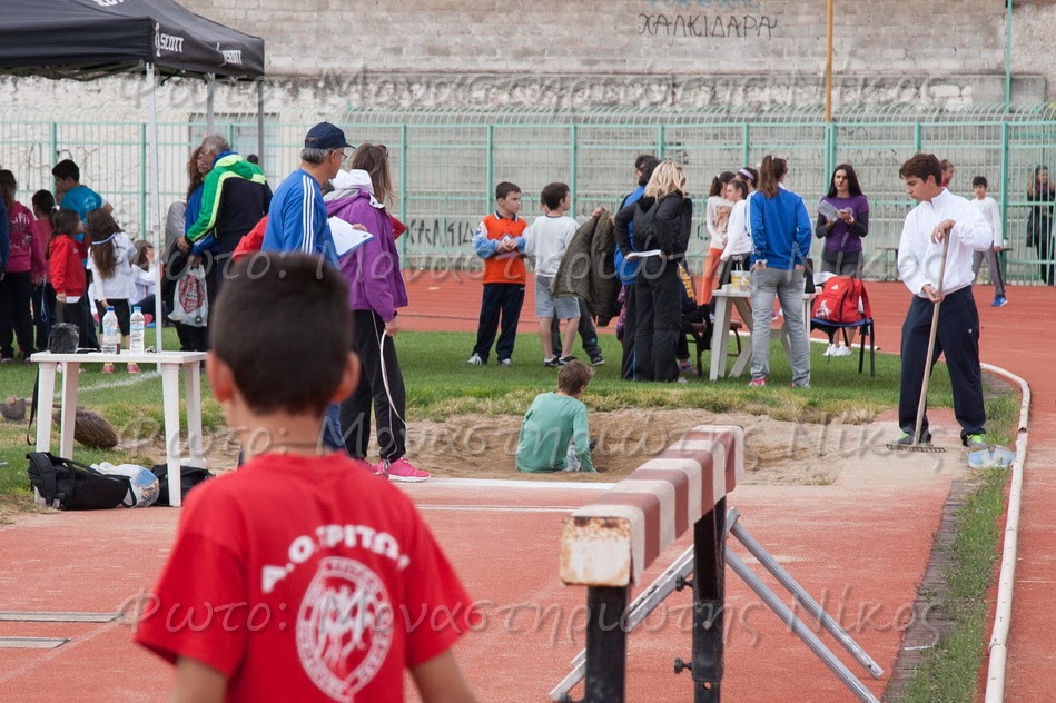 gs2015-051-hmerida_neapolis_xamogelo_02112014-053