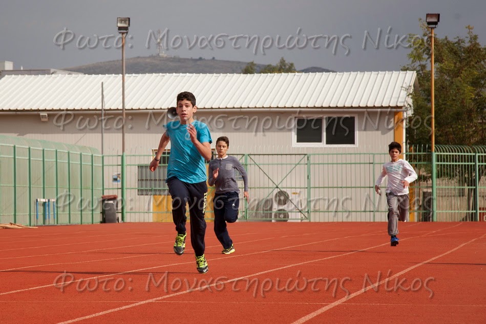 gs2015-051-hmerida_neapolis_xamogelo_02112014-067