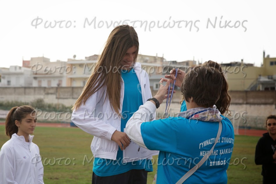 gs2015-051-hmerida_neapolis_xamogelo_02112014-073