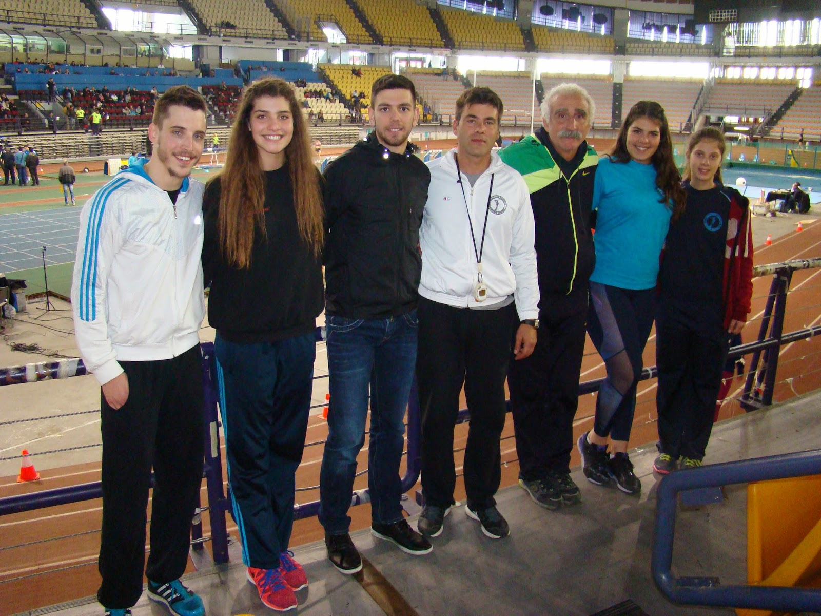 gs2015-052-hmerida_kleistoy_sef_31012015-001