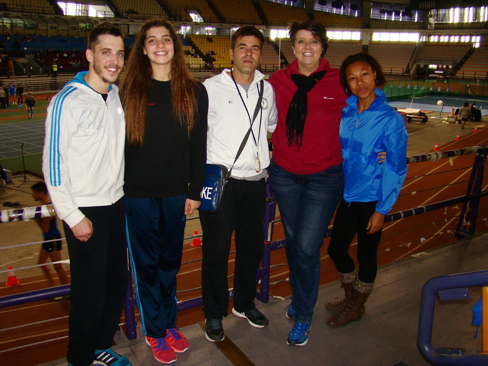 gs2015-052-hmerida_kleistoy_sef_31012015-002