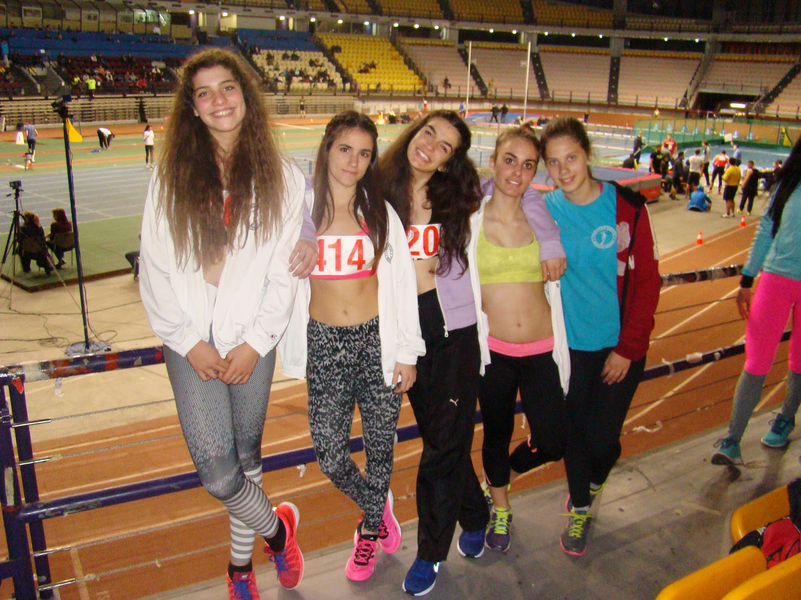 gs2015-052-hmerida_kleistoy_sef_31012015-004