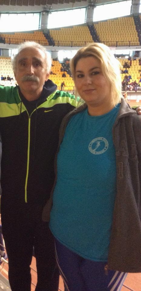 gs2015-053-panellinio_kleistou_05022015-001