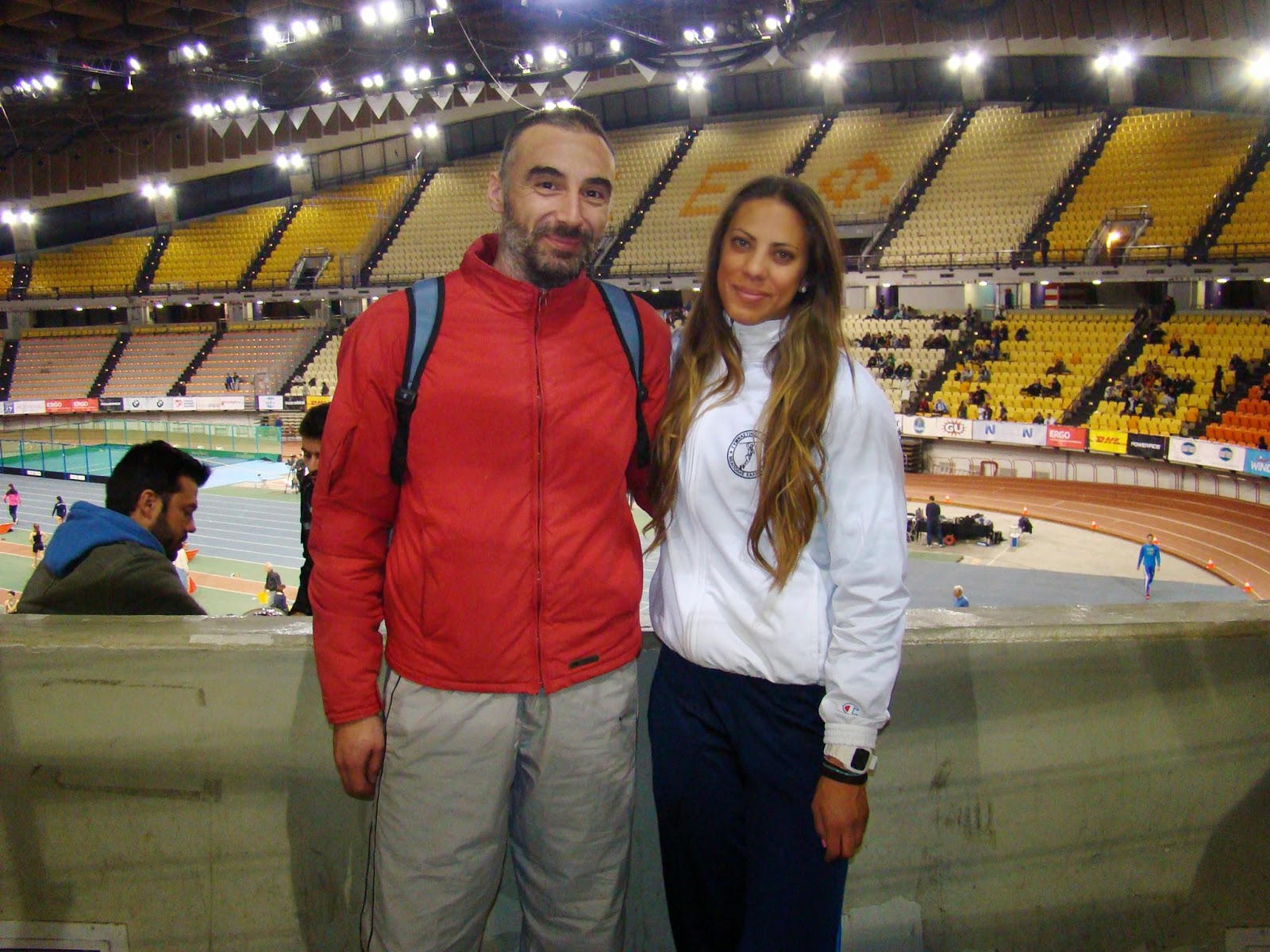 gs2015-053-panellinio_kleistou_05022015-003