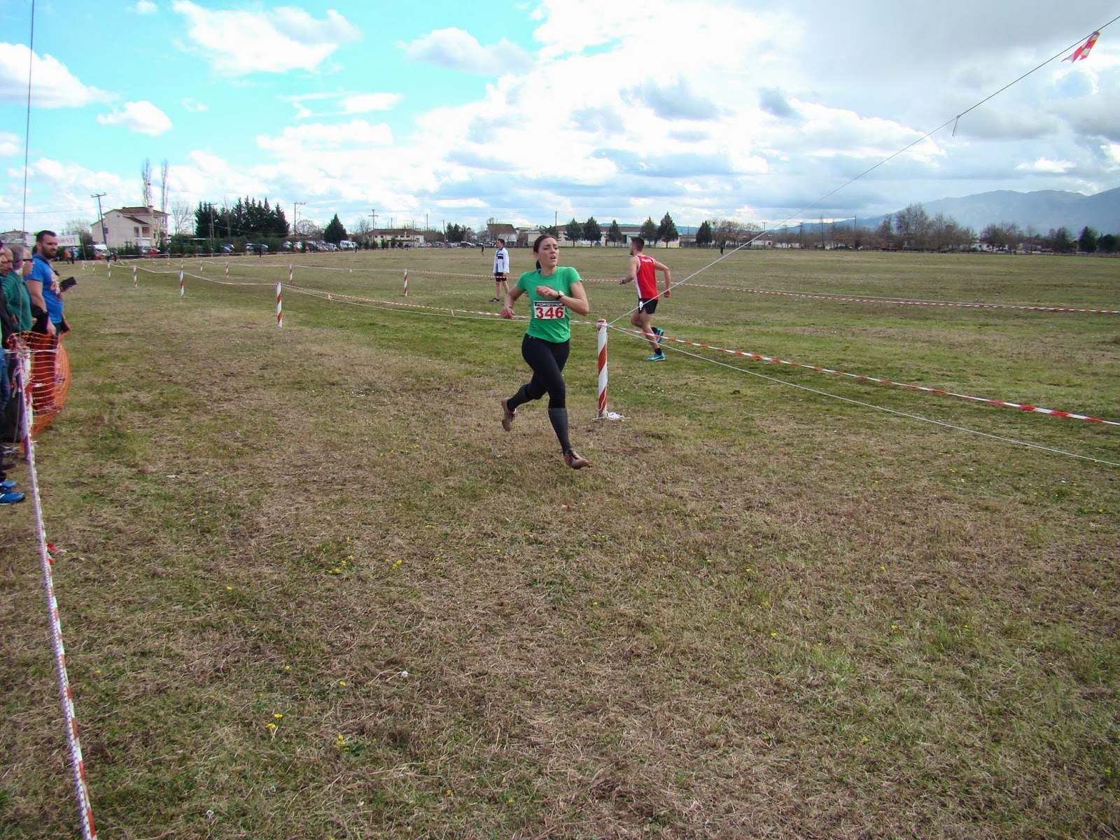 gs2015-054-panellinio_anomalou_dromou_01032015-002