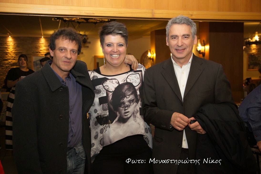 gs2015-055-brabeysh_athilton_2014-002