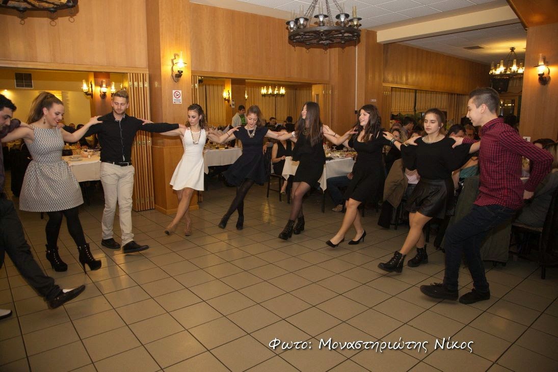 gs2015-055-brabeysh_athilton_2014-003