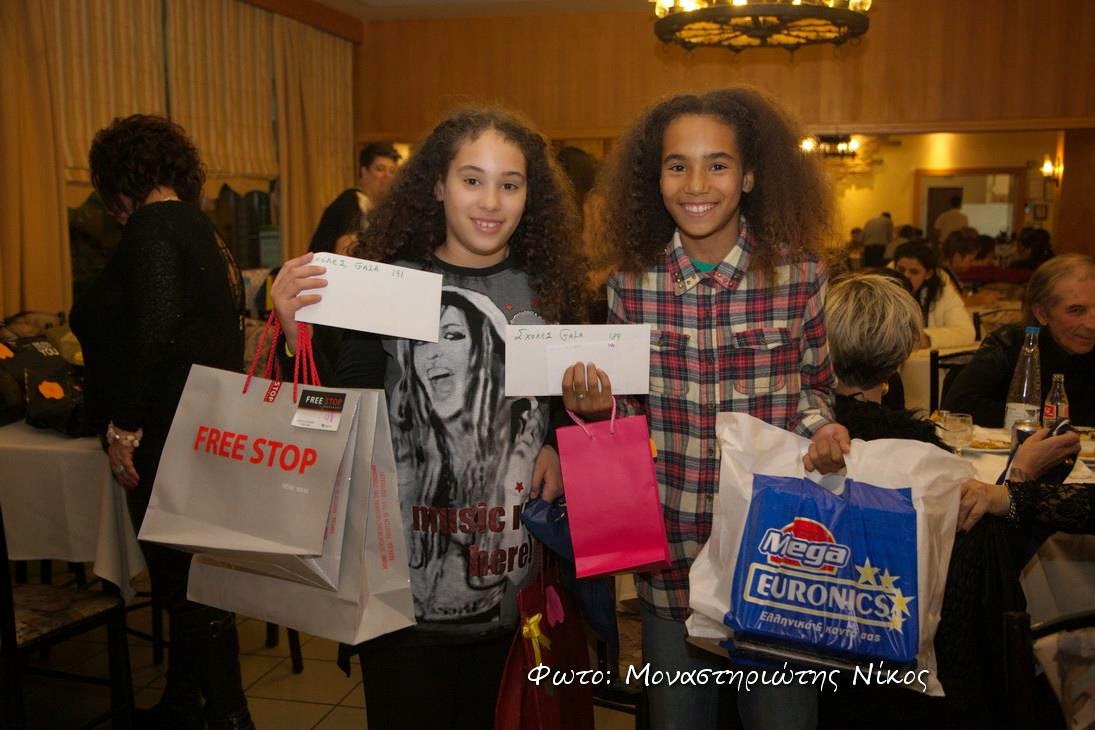 gs2015-055-brabeysh_athilton_2014-004