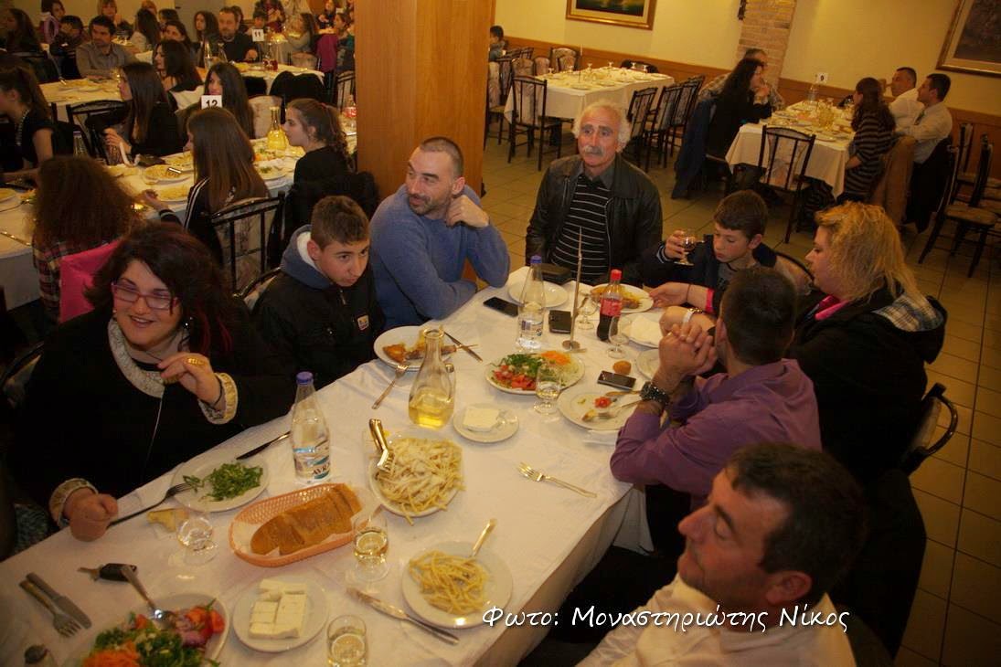 gs2015-055-brabeysh_athilton_2014-007