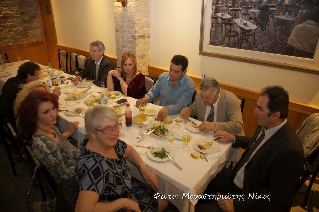 gs2015-055-brabeysh_athilton_2014-008