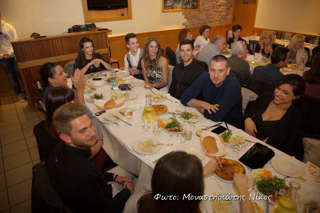 gs2015-055-brabeysh_athilton_2014-009