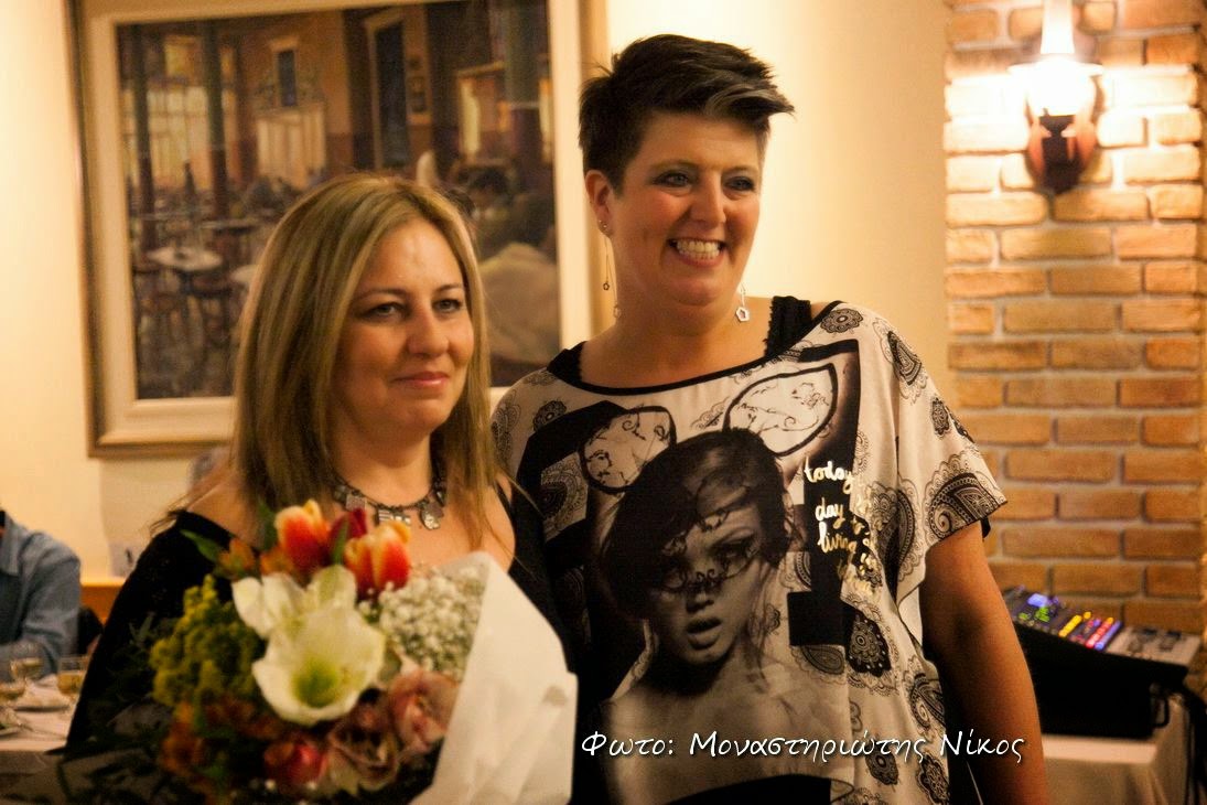 gs2015-055-brabeysh_athilton_2014-010