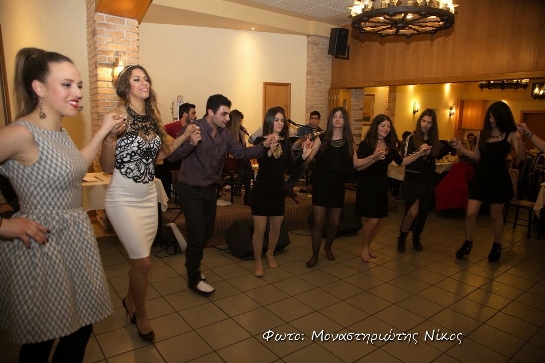 gs2015-055-brabeysh_athilton_2014-011