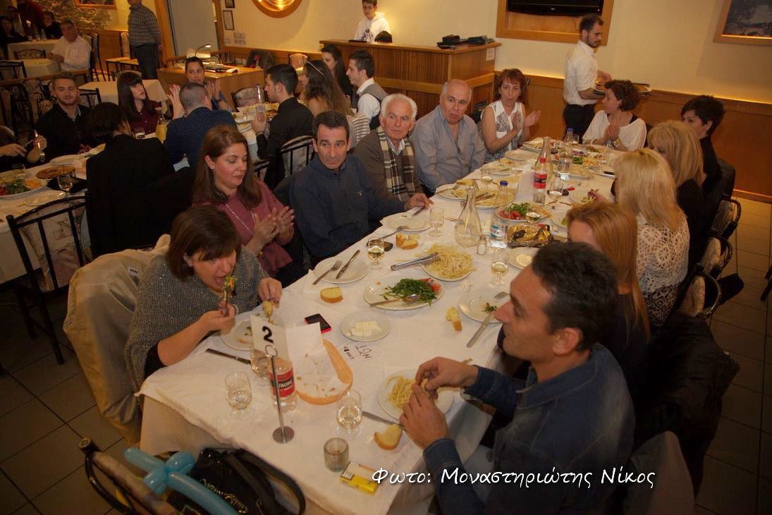 gs2015-055-brabeysh_athilton_2014-013