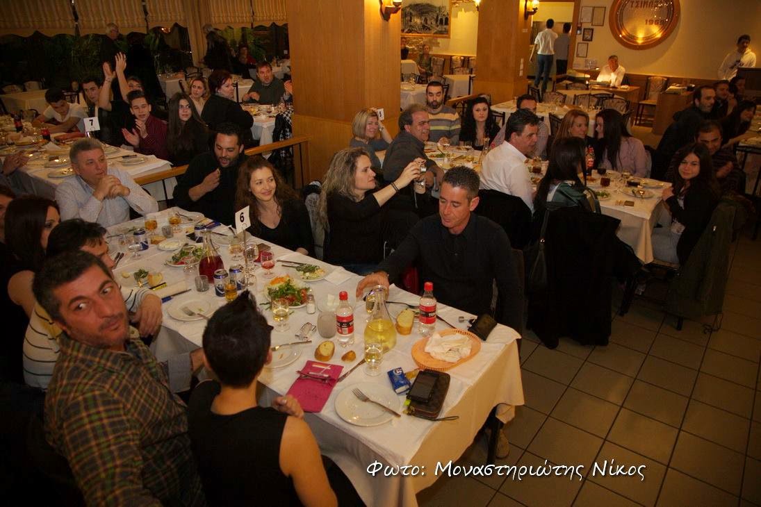 gs2015-055-brabeysh_athilton_2014-014