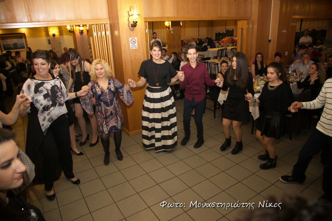 gs2015-055-brabeysh_athilton_2014-016