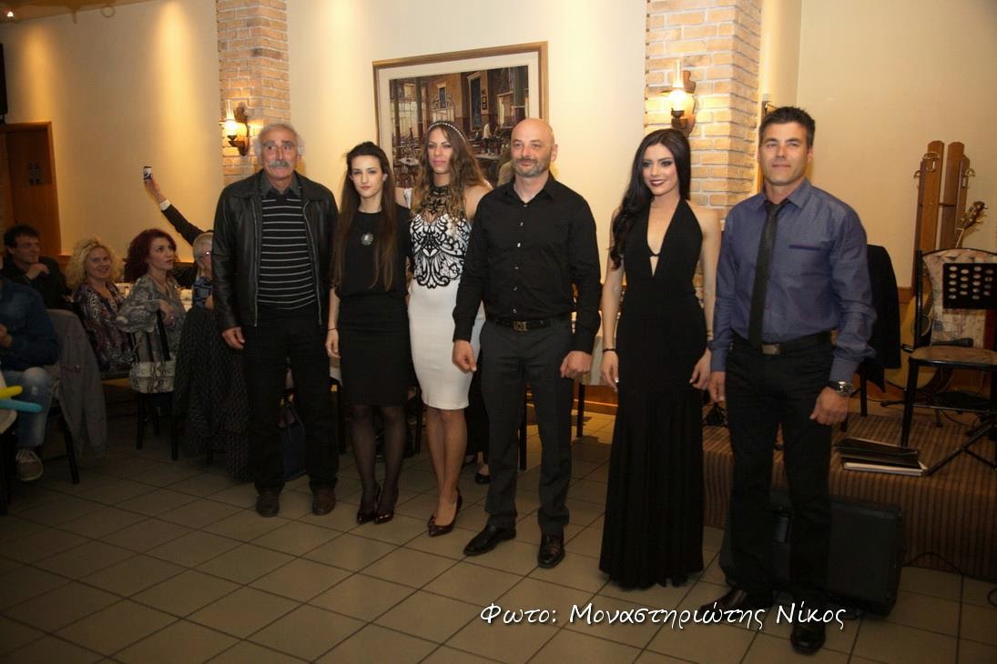 gs2015-055-brabeysh_athilton_2014-017