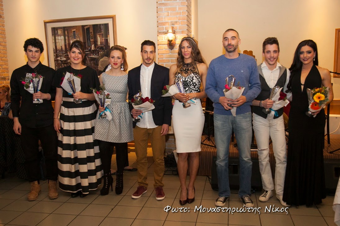 gs2015-055-brabeysh_athilton_2014-018