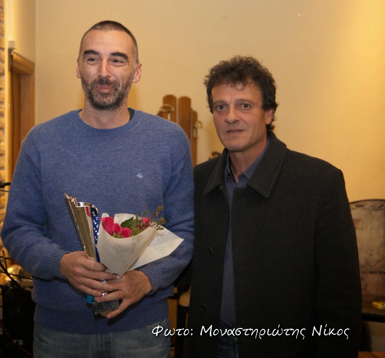 gs2015-055-brabeysh_athilton_2014-019