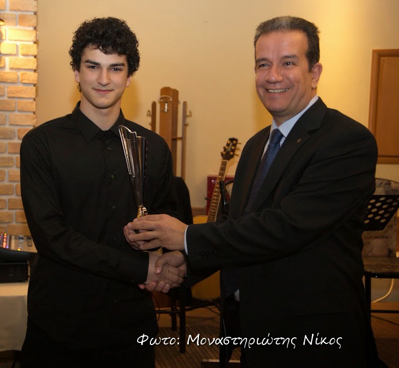 gs2015-055-brabeysh_athilton_2014-021