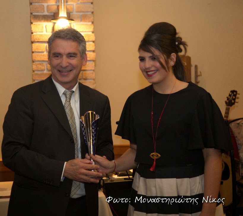 gs2015-055-brabeysh_athilton_2014-022