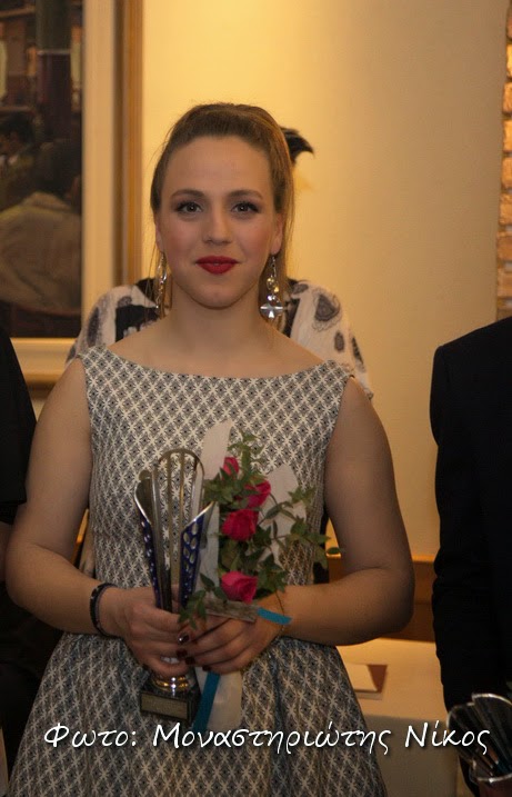 gs2015-055-brabeysh_athilton_2014-023