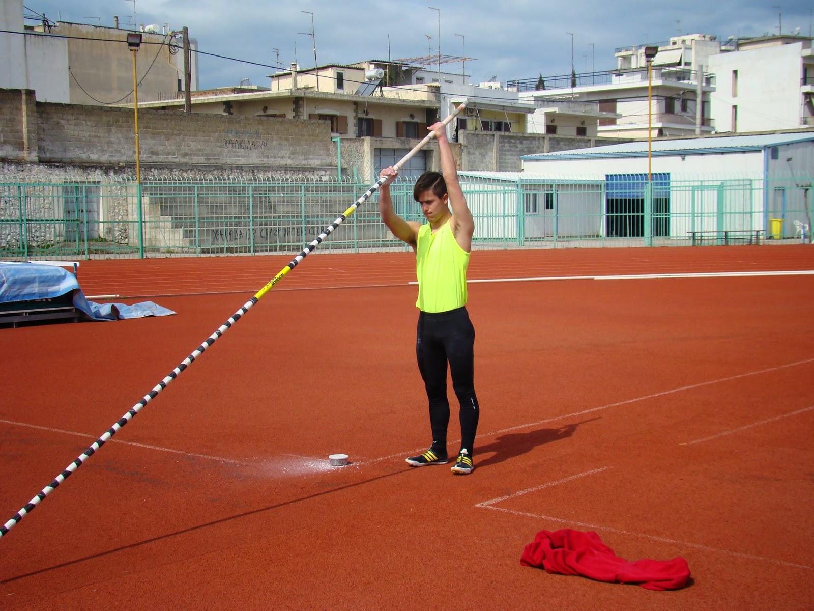 gs2015-056-sxolikoi_lykeion_18032015-002