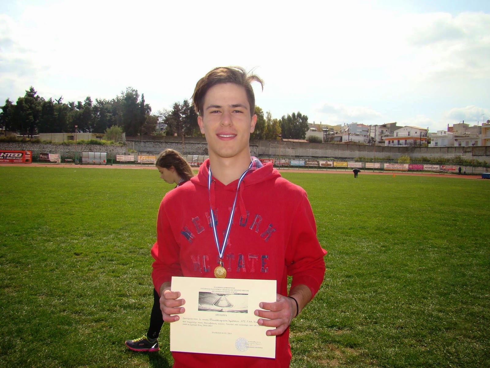 gs2015-056-sxolikoi_lykeion_18032015-005