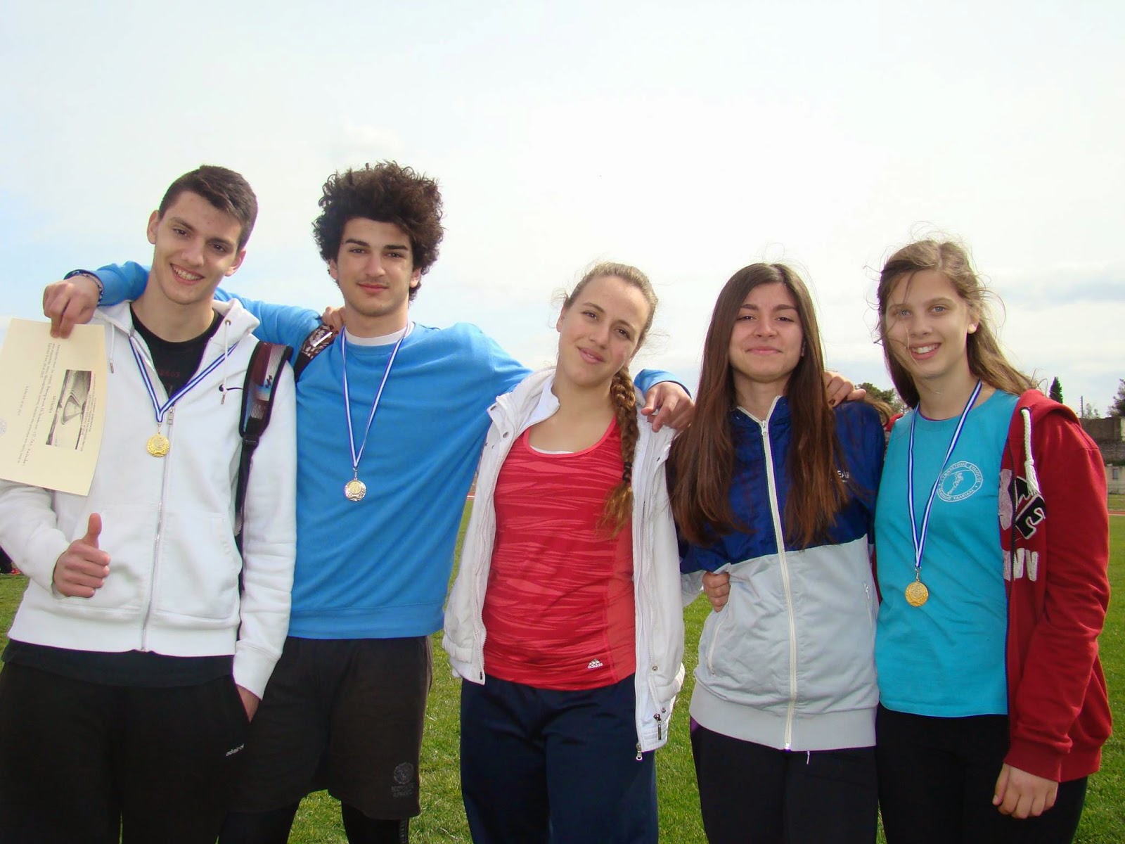 gs2015-056-sxolikoi_lykeion_18032015-006