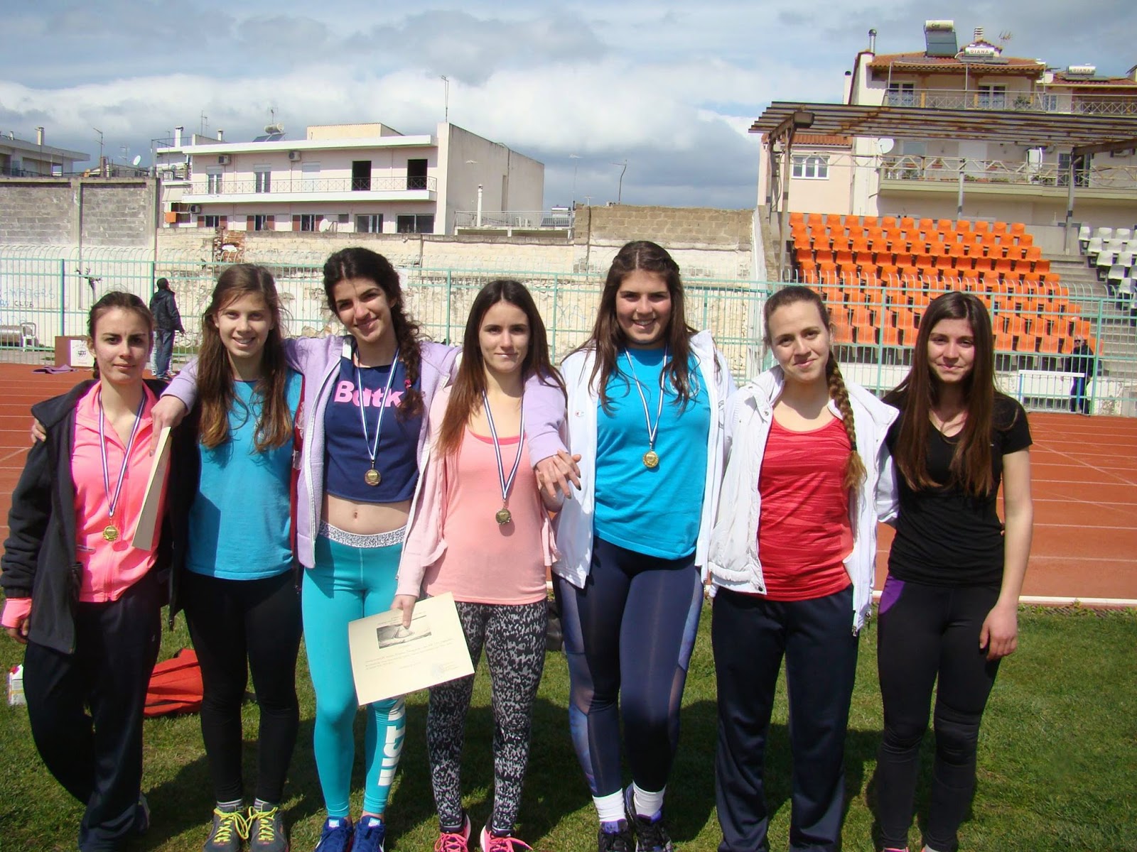 gs2015-056-sxolikoi_lykeion_18032015-008