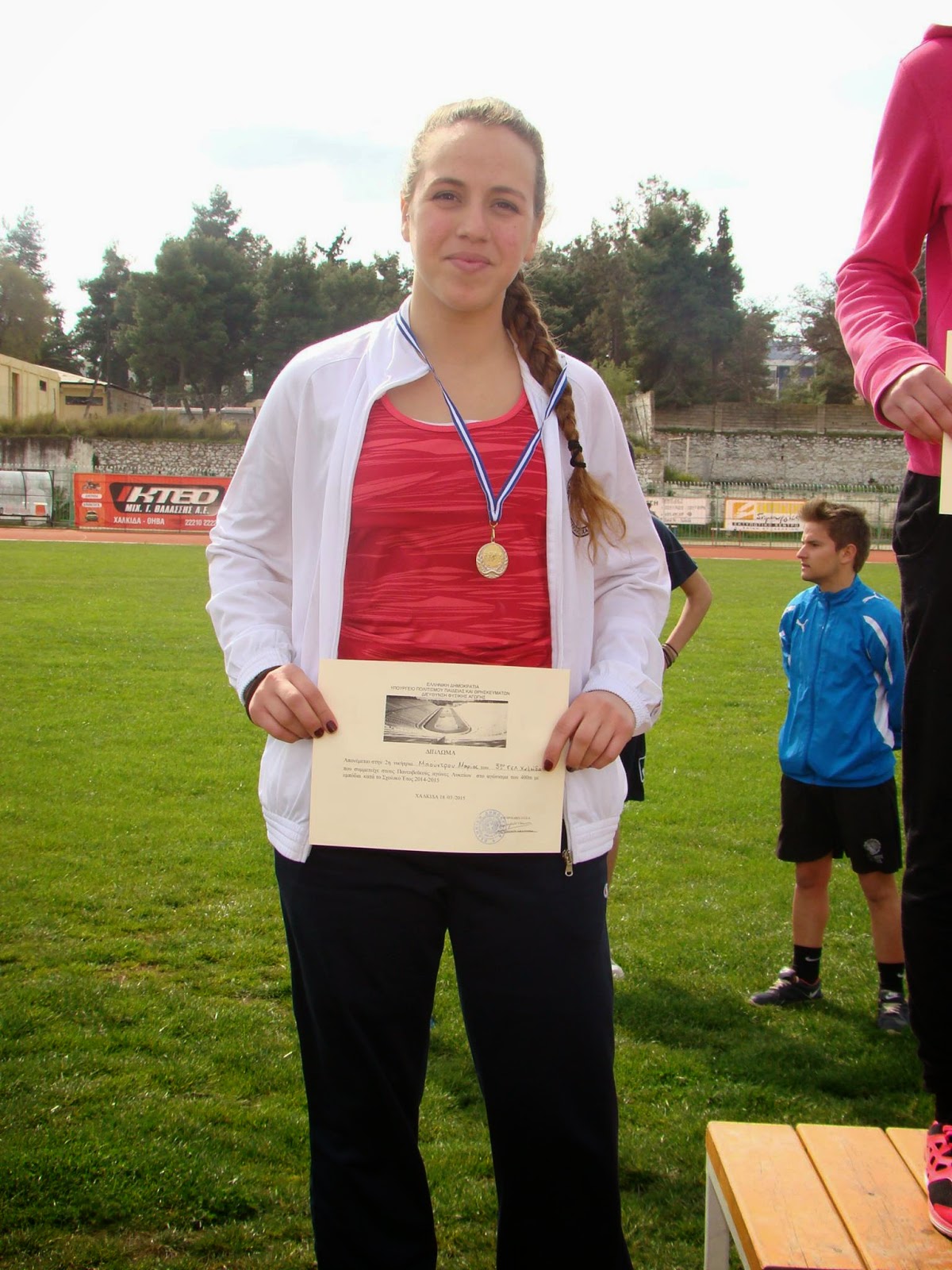 gs2015-056-sxolikoi_lykeion_18032015-009