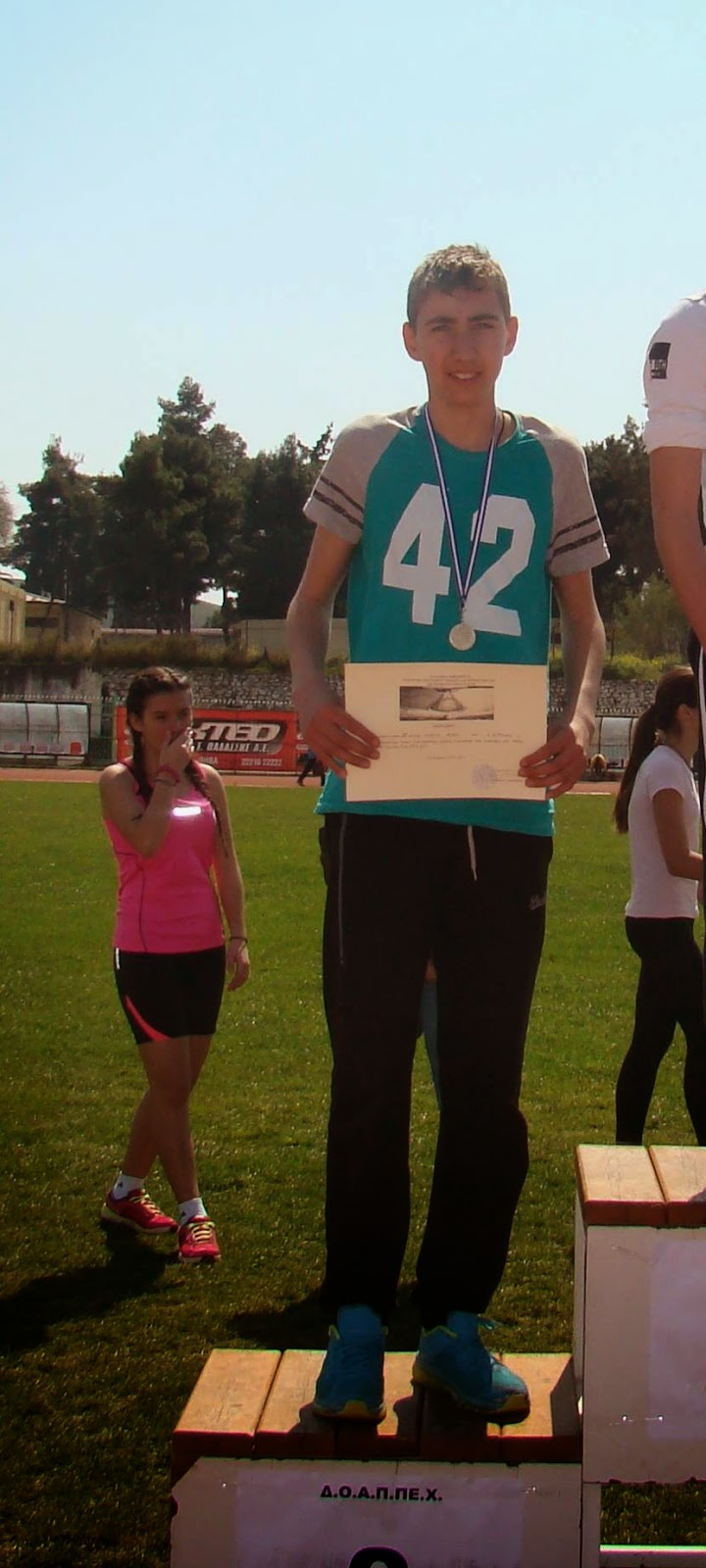 gs2015-057-sxolikoi_gymnasion_19032015-007