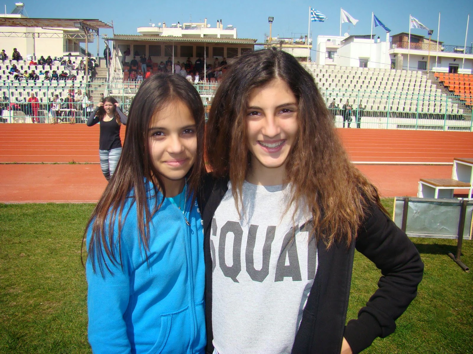 gs2015-057-sxolikoi_gymnasion_19032015-009