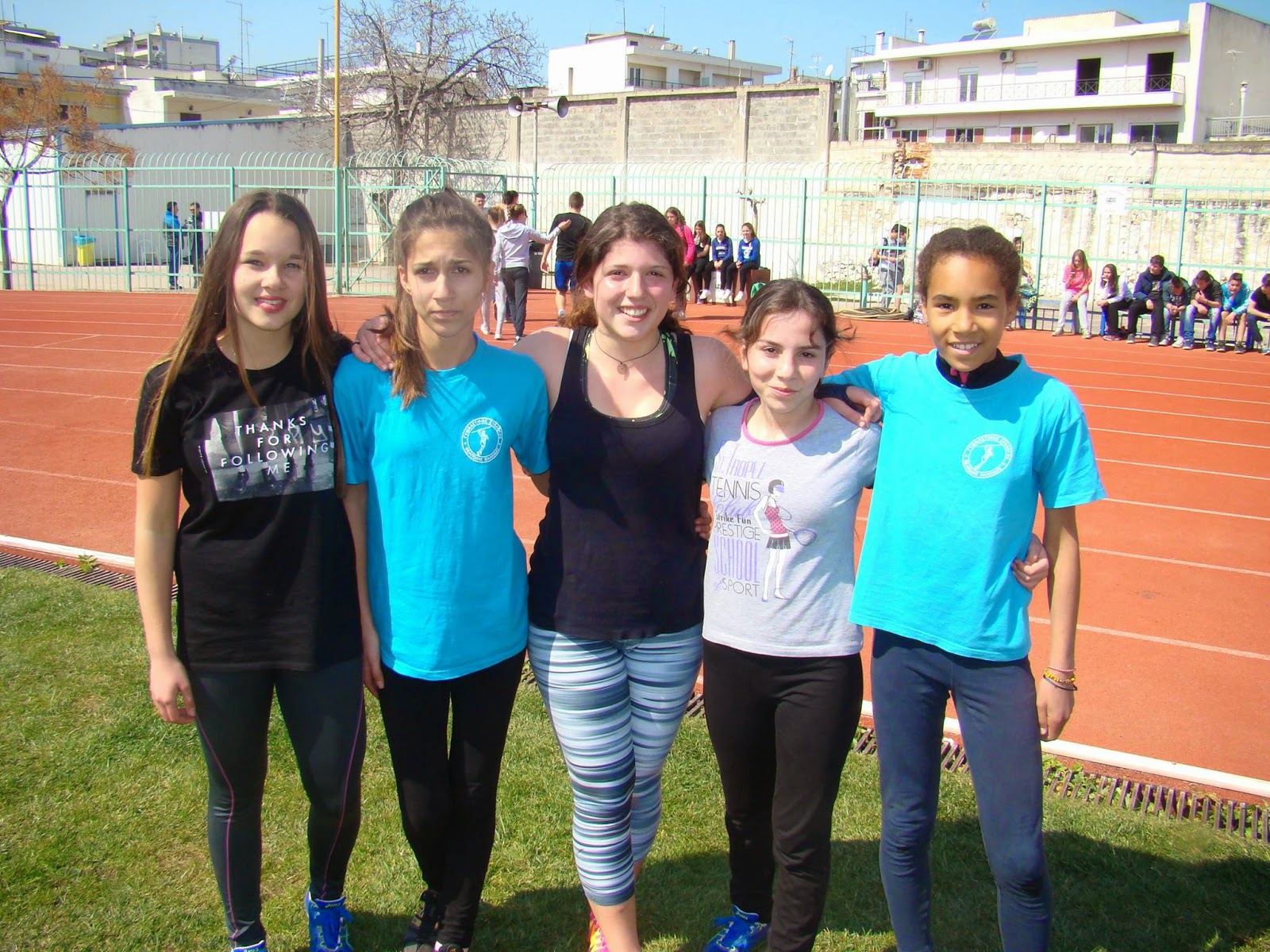 gs2015-057-sxolikoi_gymnasion_19032015-010