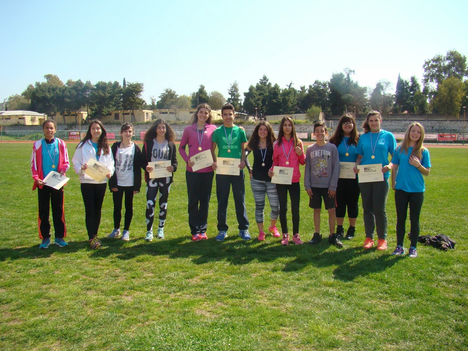 gs2015-057-sxolikoi_gymnasion_19032015-012