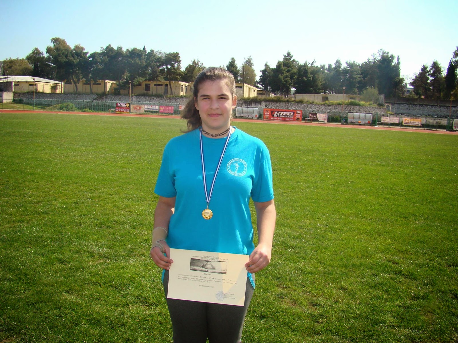 gs2015-057-sxolikoi_gymnasion_19032015-015