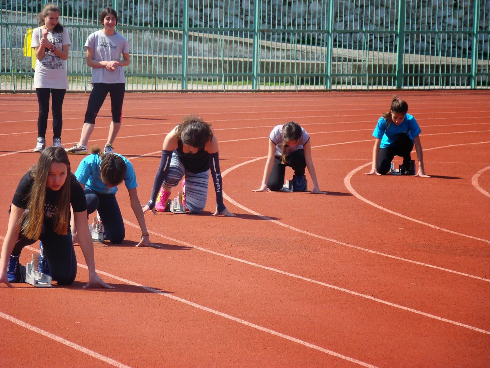 gs2015-057-sxolikoi_gymnasion_19032015-016