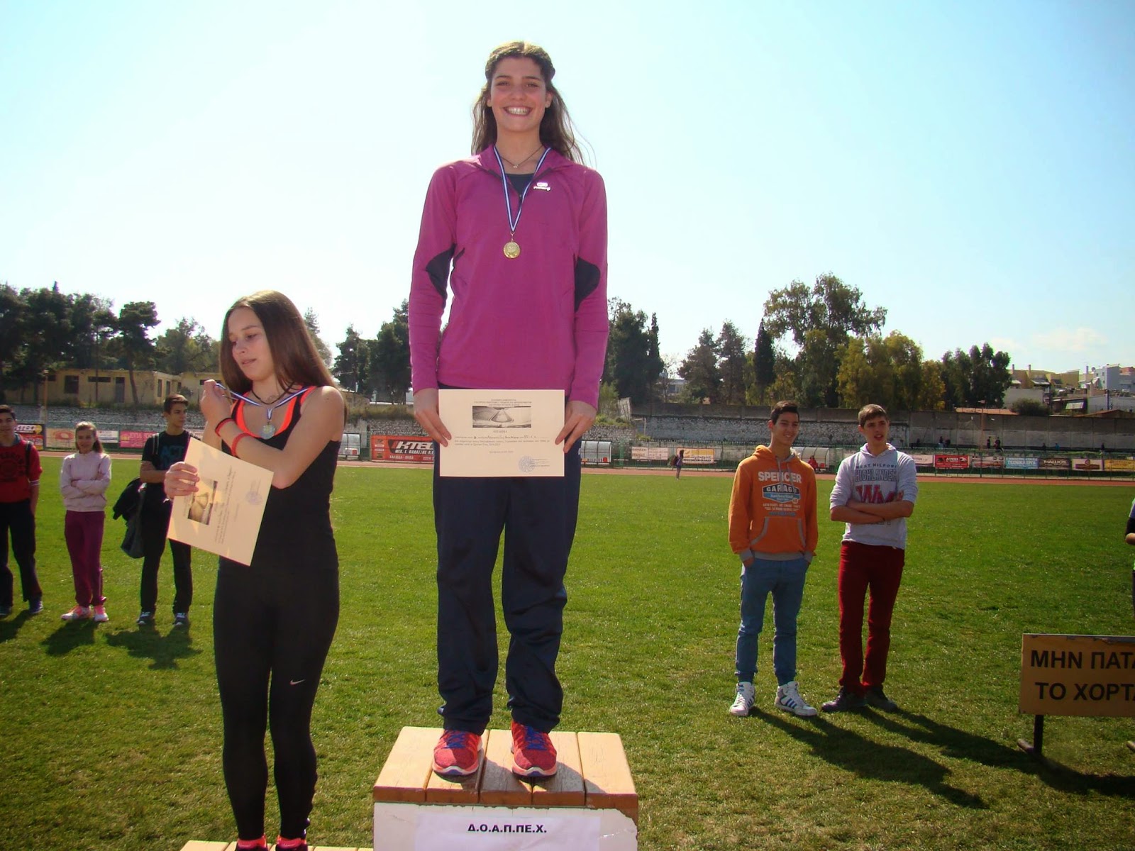 gs2015-057-sxolikoi_gymnasion_19032015-019