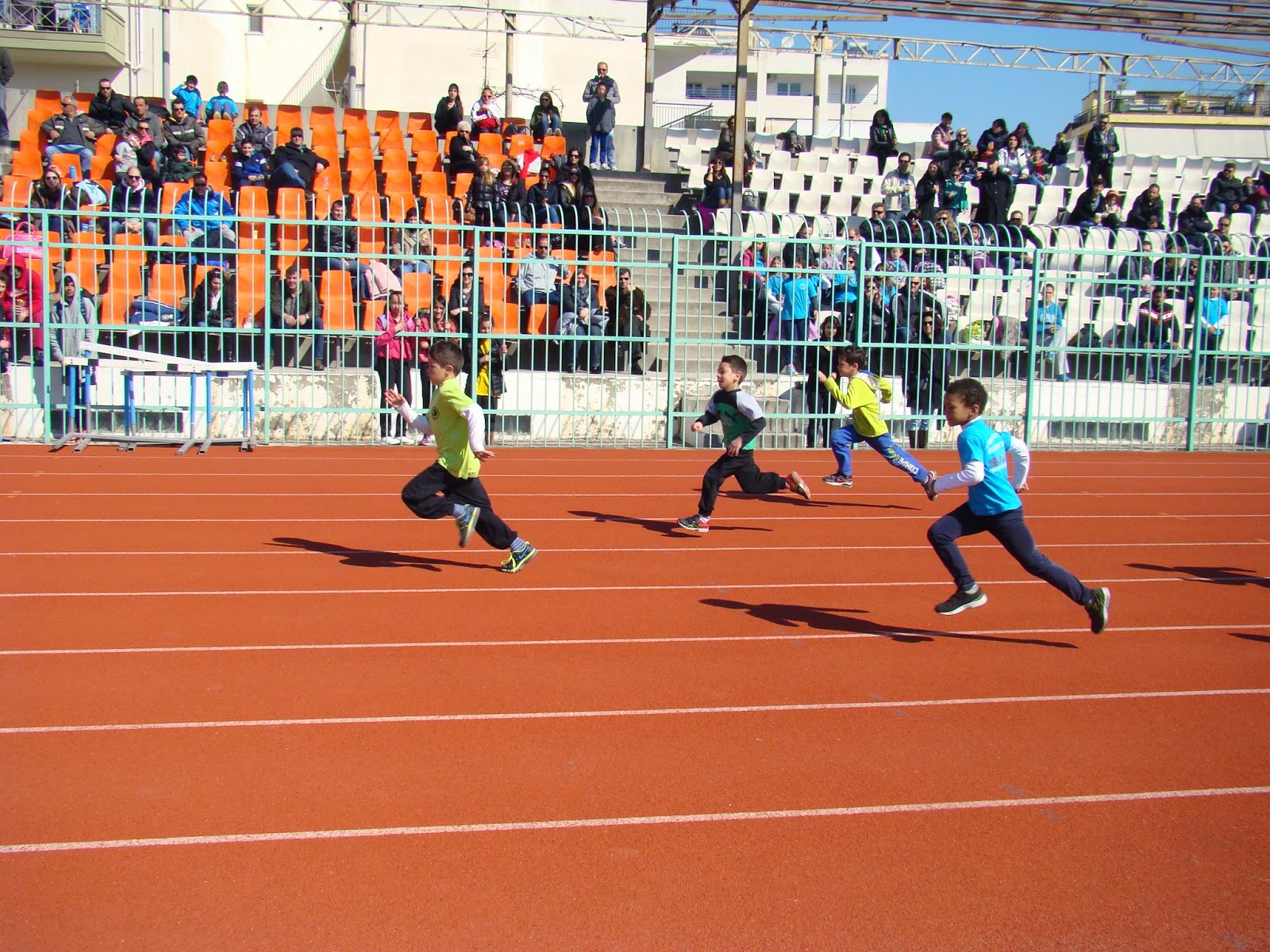 gs2015-058-hmerida_stiboy_xalkida_21032015-002