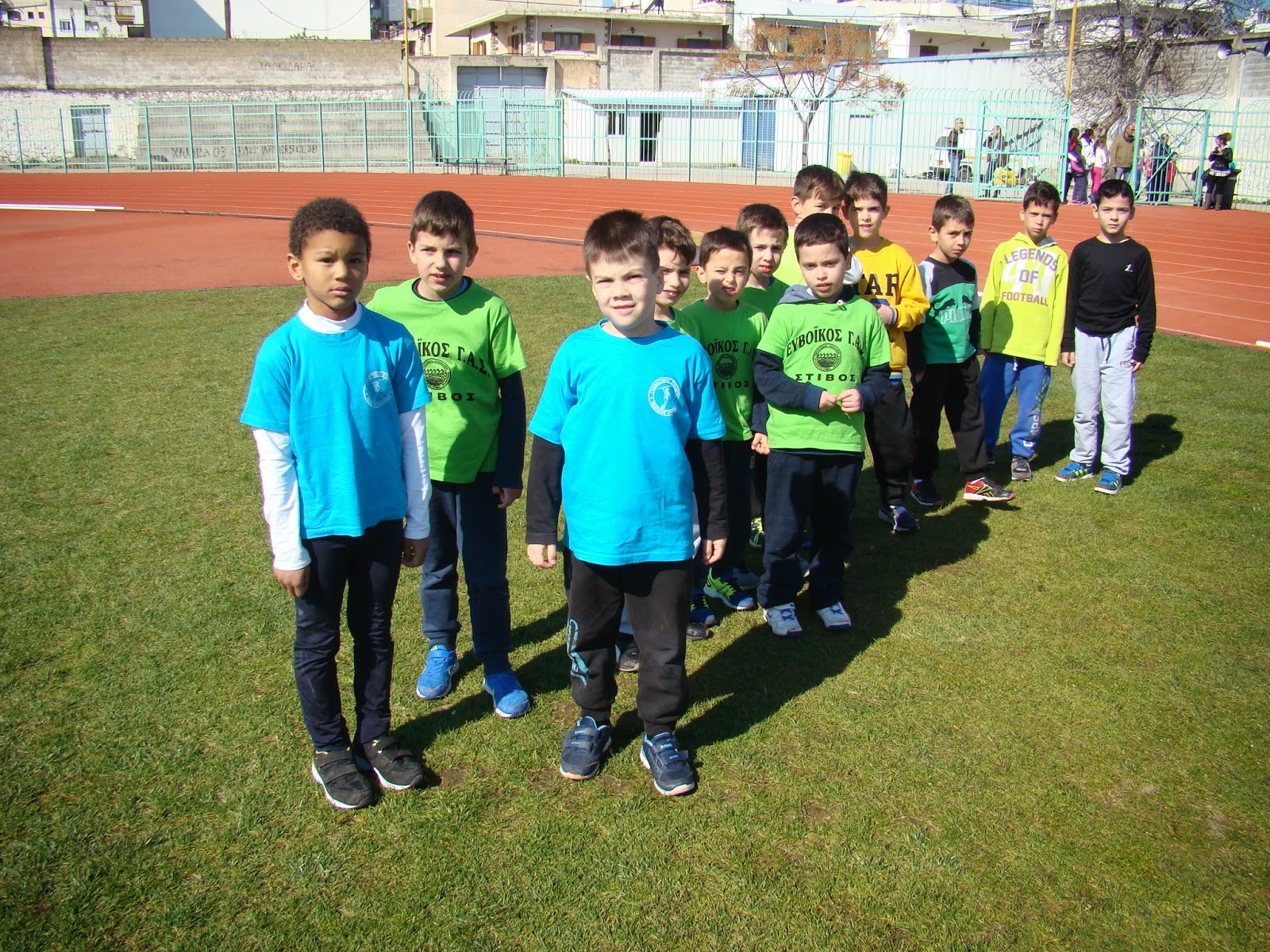 gs2015-058-hmerida_stiboy_xalkida_21032015-003