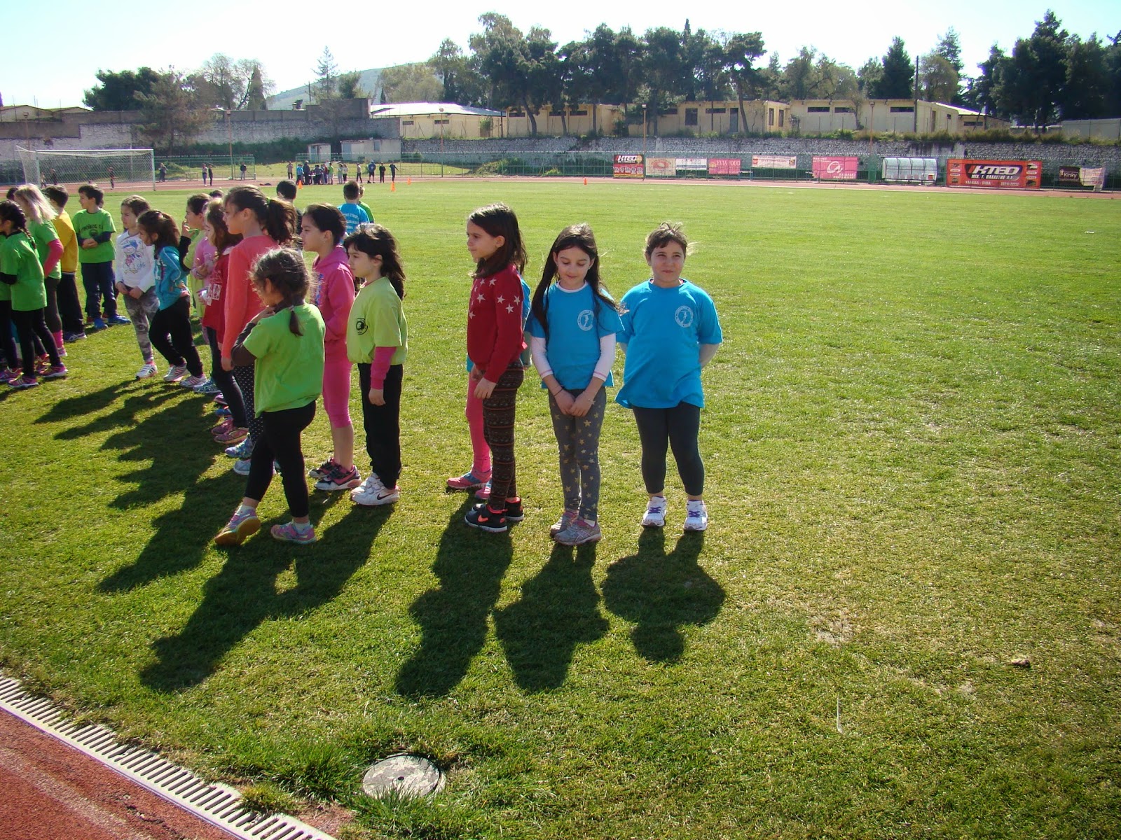 gs2015-058-hmerida_stiboy_xalkida_21032015-013