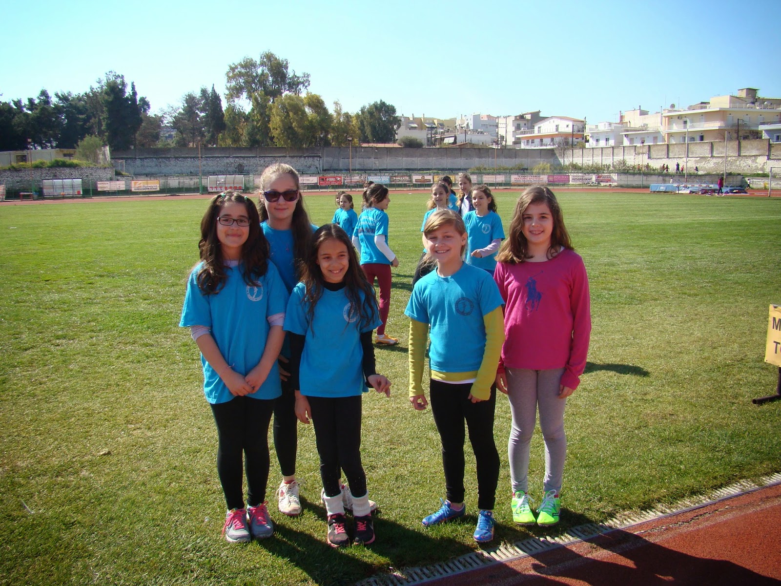 gs2015-058-hmerida_stiboy_xalkida_21032015-015