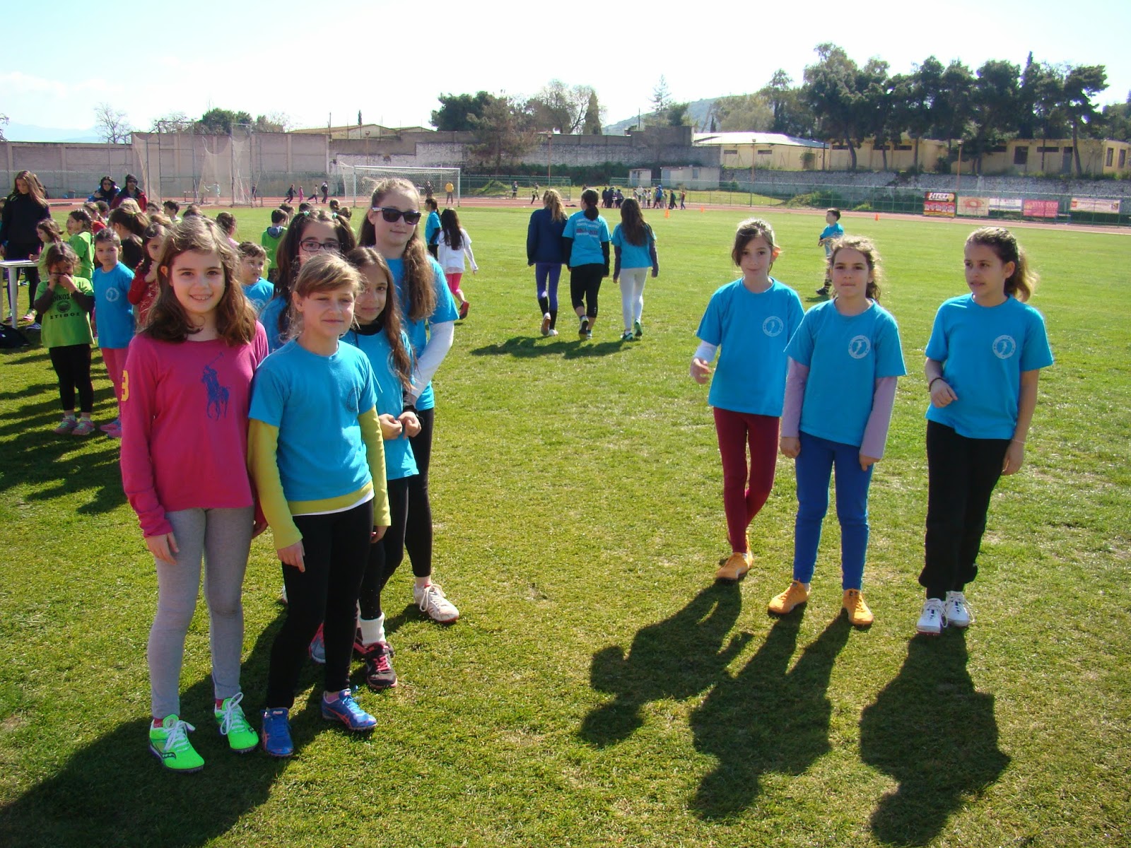 gs2015-058-hmerida_stiboy_xalkida_21032015-016