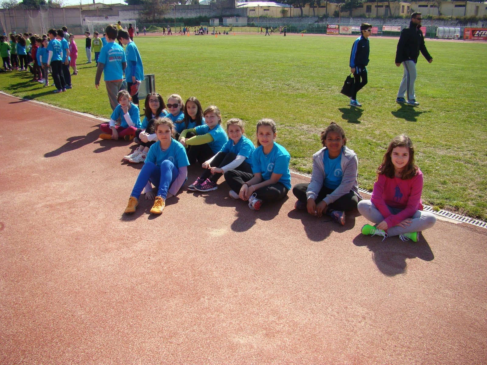 gs2015-058-hmerida_stiboy_xalkida_21032015-017