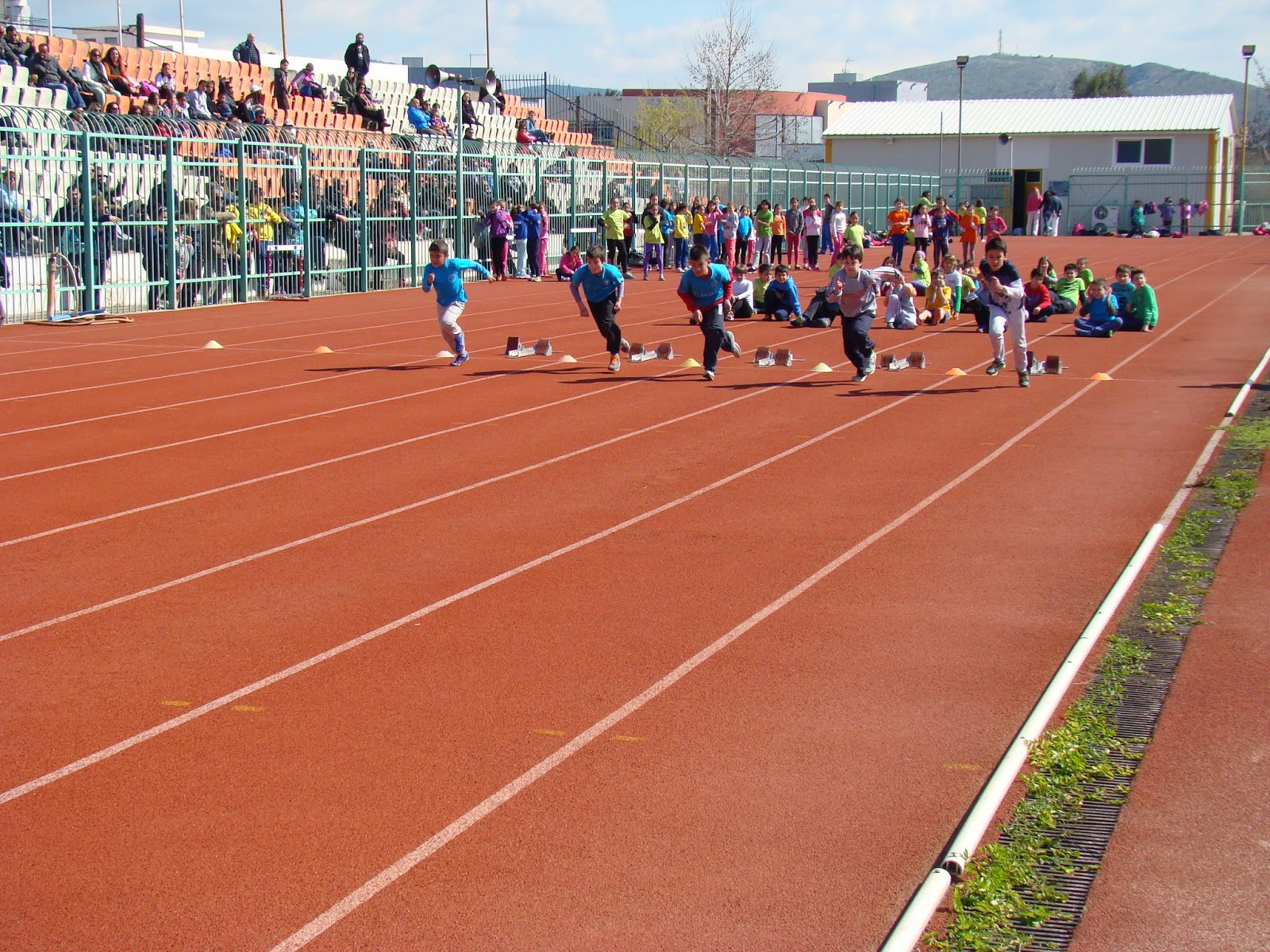 gs2015-058-hmerida_stiboy_xalkida_21032015-018